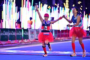 BIB: 
                            <button type="button" onclick="openModal(24073299)" class="btn btn-primary btn-sm float-right btn-popup" data-toggle="modal" data-target=".modal-high-quality">
                        <i class="fas fa-shopping-cart"></i> Add to Cart
                    </button>
                                            <button type="button" onclick="isThisMe(24073299, true)" class="btn btn-success btn-sm float-right btn-popup btn-isme hidden" data-toggle="tooltip" data-placement="bottom" title="นี่คือรูปของคุณใช่ไหม คลิกที่นี่เพื่อเอาเข้าอัลบั้ม">
                        <i class="fas fa-plus"></i> Add to album
                    </button>
                    <button type="button" onclick="isThisMe(24073299, false)" class="btn btn-warning btn-sm float-right btn-popup btn-isnotme hidden">
                        <i class="fas fa-ban"></i> Remove from album
                    </button>